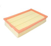 Filtro aria FILTRON AP 074/4 per VOLVO V50 (545) 2 2006-2012