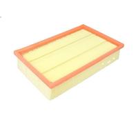 Filtro aria FILTRON AP 074/5 per MAZDA 3 (BK) 1.6 2004-2009