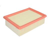 Filtro aria FILTRON AP 074/7 FORD USA ESCAPE 1.5 2016-2019