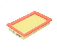 Filtro aria FILTRON AP 075 per FIAT PANDA (141_) 0.9 1992-1996