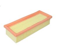 Filtro aria FILTRON AP 076 per LANCIA Y (840_) 1.1 1995-2003