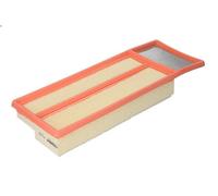 Filtro aria FILTRON AP 078/1 per FIAT IDEA (350_) 1.3 2008-2012