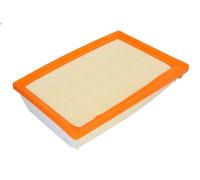 Filtro aria FILTRON AP 078/3 FIAT TIPO Hatchback (356_, 357_) 1.4 2016-202