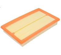 Filtro aria FILTRON AP 078/6 per JEEP RENEGADE SUV (BU, B1, BV) 1 2018-