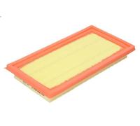 Filtro aria FILTRON AP 078 per FIAT PUNTO (176_) 1.7 1994-1999