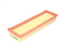 Filtro aria FILTRON AP 079 per ARO SPARTANA Pick Up 1.2 1997-2003
