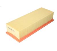 Filtro aria FILTRON AP 080/1 per CITROEN SAXO (S0, S1) 1.6 1996-2003