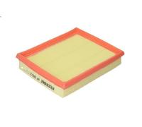 Filtron Filtro aria AP080/2 per Peugeot 206 Van 1.1 (2002-2007) e Citroën