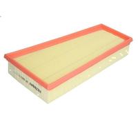 Filtro aria FILTRON AP 080/3 per CITROEN XSARA (N1) 1.8 1997-2