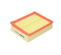 Filtro aria FILTRON AP 080/4 per PEUGEOT 206 CC (2D) 2 2000-2007