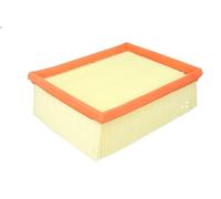 Filtro aria FILTRON AP 080/7 per CITROEN XSARA (N1) 2 2001-2005