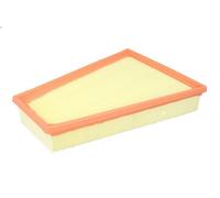 Filtro aria FILTRON AP 080/8 per CITROEN XSARA Break (N2) 2 1999-2005