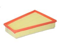 Filtro aria FILTRON AP 080/9 per PEUGEOT 306 (7B, N3, N5) 2 1999-2001