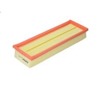 Filtro aria FILTRON AP 080 per CITROEN ZX (N2) 2 1992-1997