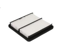 Filtro aria FILTRON AP 082/1 per FSO LANOS Hatchback 1.5 2004-2008