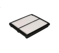 Filtro aria FILTRON AP 082/3 per DAEWOO LEGANZA (KLAV) 2 2000-2004