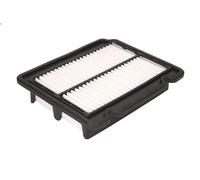 Filtro aria FILTRON AP 082/5 per KALOS Tre volumi (KLAS) 1.4 2002-2004