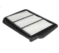 Filtro aria FILTRON AP 082/6 per CHEVROLET LACETTI (J200) 1.8 2005-2011