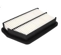 Filtro aria FILTRON AP 082/7 per DAEWOO TACUMA / REZZO (U100) 2 2001-2004