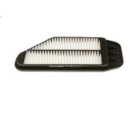 Filtro aria FILTRON AP 082/9 CHEVROLET SPARK (M300) 1 2010-