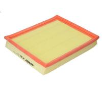 Filtro aria FILTRON AP 082 per DAEWOO CIELO 1.5 1995-2