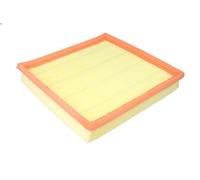 Filtro aria FILTRON AP 088 per BMW 3 (E36) 1.6 1993-1998