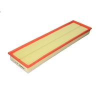 Filtro aria FILTRON AP 089 per BMW 3 (E36) 2.5 1991-1998