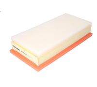 Filtro aria FILTRON AP 090/1 per PEUGEOT 407 (6D_) 2 2009-2010