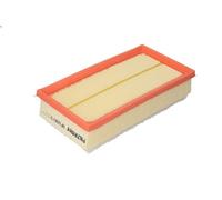 Filtro aria FILTRON AP 090/3 per MINI MINI (R56) 1.6 2009-2010