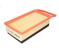 Filtro aria FILTRON AP 090/5 per PEUGEOT 407 (6D_) 2 2005-201
