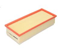 Filtro aria FILTRON AP 090/6 per PEUGEOT 807 (EB_) 2.2 2006-201