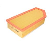 Filtro aria FILTRON AP 090/7 per CITROEN C6 (TD_) 2.7 2005-2011
