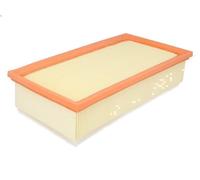 Filtro aria FILTRON AP 090/9 per DS DS 7 Crossback (J4_, JR_, JC_) 2 2017-202
