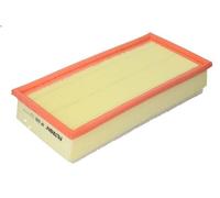 Filtro aria FILTRON AP 090 per PEUGEOT 406 (8B) 2 1998-2001