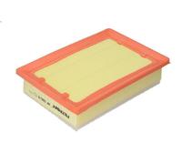 Filtro aria FILTRON AP 091/4 per FIAT MAREA (185_) 2 1999-2001