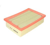 Filtro aria FILTRON AP 091 per FIAT MAREA (185_) 2 1999-2001