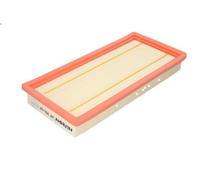 Filtro aria FILTRON AP 092/10 per ALFA ROMEO MITO (955_) 1.4 2009-2013