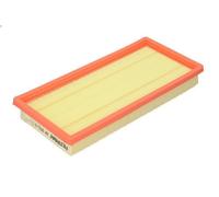 Filtro aria FILTRON AP 092/3 FIAT STILO (192_) 1.2 2002-2006