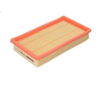 Filtro aria FILTRON AP 092/4 per FIAT STILO (192_) 1.6 2001-2006