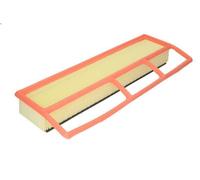 Filtro aria FILTRON AP 092/7 per FORD KA (RU8) 1.3 2008-2016