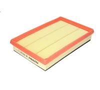 Filtro aria FILTRON AP 092/8 per FIAT STILO (192_) 1.9 2002-2005