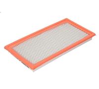 Filtro aria FILTRON AP 093/3 per DODGE CALIBER 1.8 2006-2009