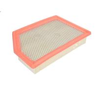 Filtro aria FILTRON AP 093/5 per JEEP CHEROKEE (KL) 2.2 2015-2018