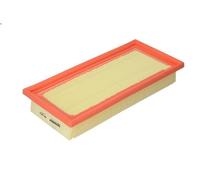 Filtro aria FILTRON AP 093 per INNOCENTI ELBA 1.7 1991-1996