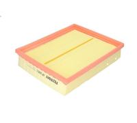 Filtro aria FILTRON AP 098/1 per FIAT MULTIPLA (186_) 1.6 1999-201