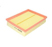 Filtro aria FILTRON AP 098/1 per FIAT MULTIPLA (186_) 1.6 2001-201