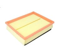 Filtro aria FILTRON AP 098/2 per FIAT MULTIPLA VAN (186_) 1.9 2000-2002