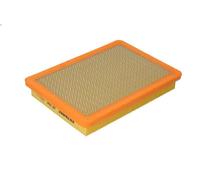 Filtro aria FILTRON AP 098 per FIAT PREMIO (146_) 1.6 1985-1996