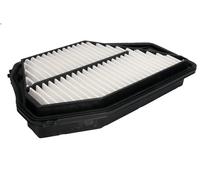 Filtro aria FILTRON AP 102/1 per HONDA ODYSSEY (RA_) 2.3 1997-1999
