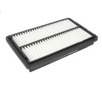 Filtro aria FILTRON AP 102/2 per ACCORD VI Hatchback (CH, CL) 2 1999-2002